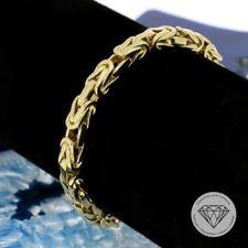 Wert 10.400,- Prächtiges