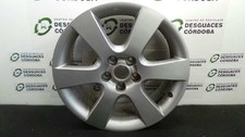 529102B180 WHEEL RIM / LLANTAS