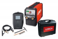 Lorch Jubiläumsaktion "25