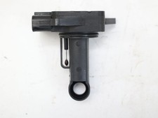 Luftmassenmesser Mazda 6 KOMBI GH 1974002010 2.2 132 KW 180 PS Diesel 09-2011