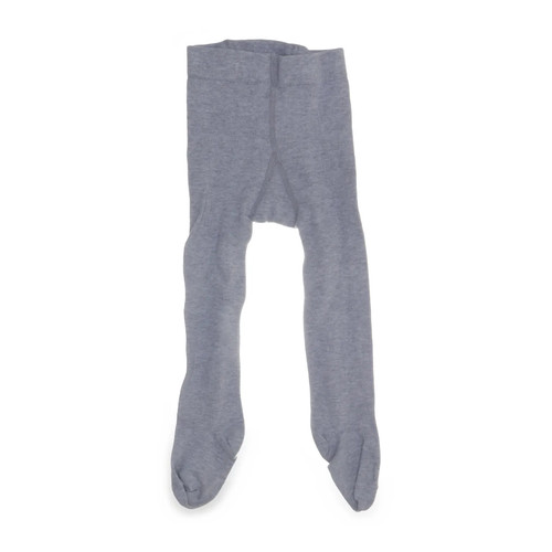 Tcm strumpfhose größe - tcm,,