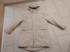 Urban Classics Cotton Canvas