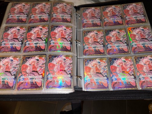 One piece tcg card - one, game