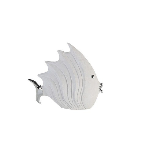 Deko fisch maritim - maritim, baddeko