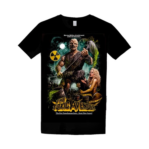 Wild star hearts super toxic - hearts,