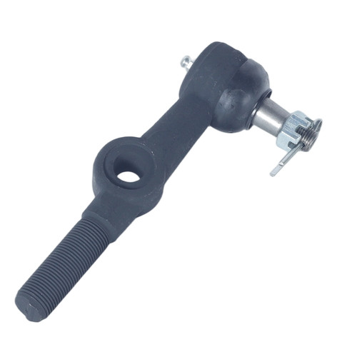 Tier rod end kits - end,