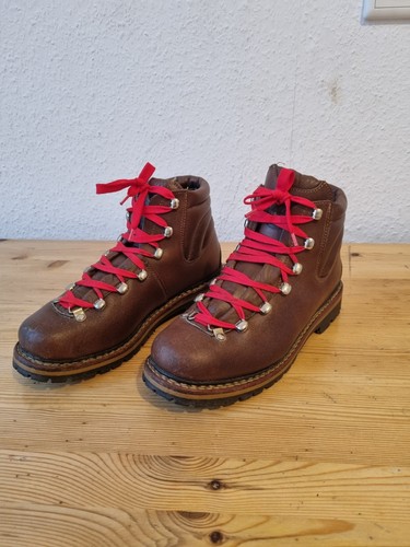 Hanwag lady damen trekking - hanwag,