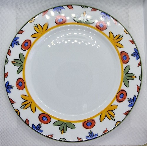Villeroy boch switch 4 - boch,