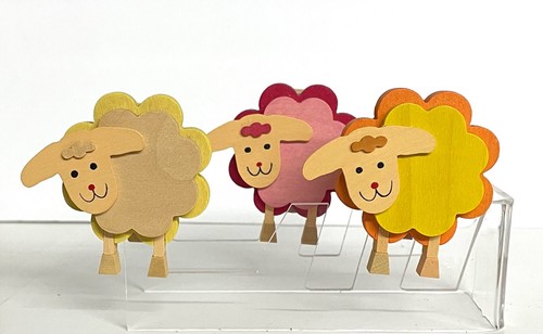 Graupner holzminiaturen - graupner,