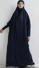 Ganz körper abayas - körper,