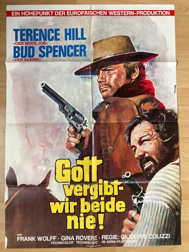 Filmposter kinoplakat a1 - *,