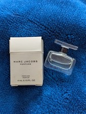 Marc Jacobs Eau de Perfume
