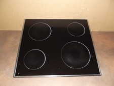 Ignis AKT101IX Whirlpool