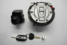 BMW R 1250 GS ADVENTURE 19-24