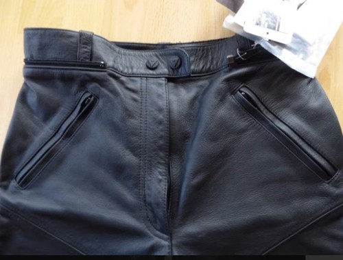 Dainese modell p215 - dainese,, lady