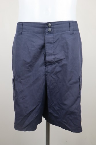 Carhartt bermuda hose shorts - carhartt,