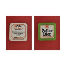 Zoller-Hof Sigmaringen
