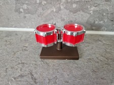 Simba, Bärenwald Familie