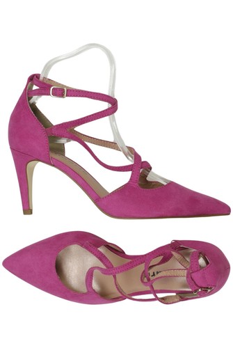 Tamaris pumps damen high - pumps,