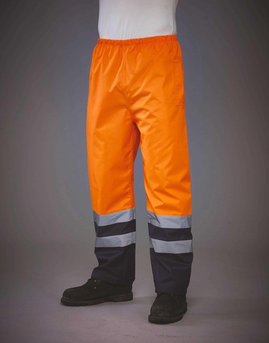 Regenhose vis waterproof - regenhose,