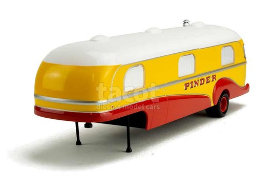 Verschiedene wohnwagen - verschiedene,