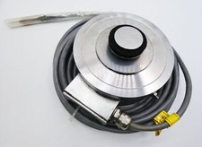 Schenck RTD 2.2 Ln=2,2t  Li=3,3t  Ld=6,5t  Wägezelle -used-