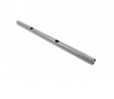 Intex Ersatzteil Horisontalstange Stange Typ B für Schwimmbad 549x274x132 CM