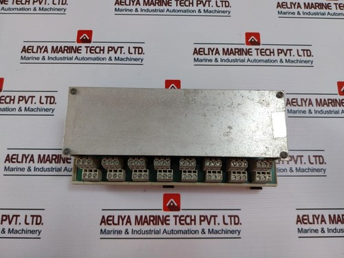 Jani electro 1036 jp0136 - jani, 1036/jp0136