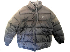 VfB Stuttgart Home Boy