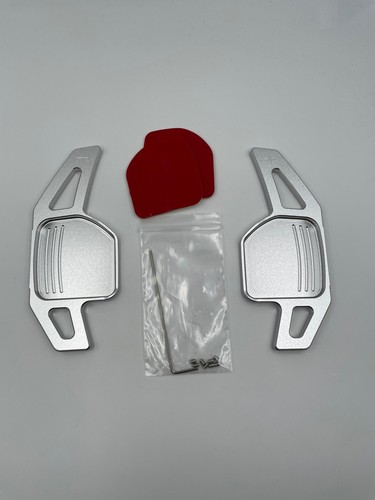 Schaltwippen shift paddle für - schaltwippen,