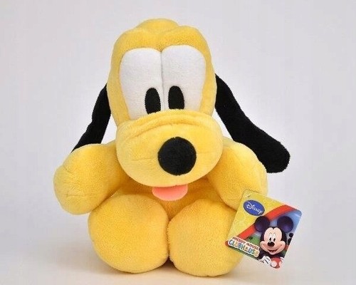 Disney mickey maus freunde - mickey,