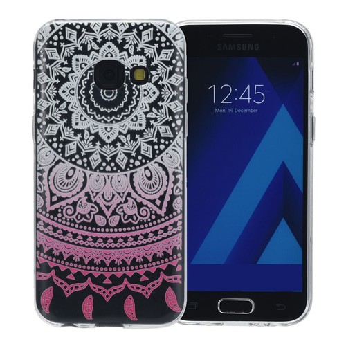 Handyhülle für samsung - für,