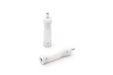 Mitel adapterkit für - (unify),