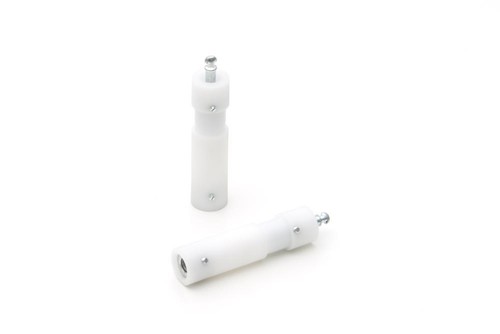 Mitel adapterkit für - mitel,