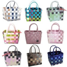 WITZGALL Ice Bag Mini Shopper