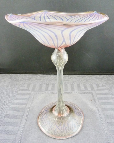 Schönes glas vera walther - walther,