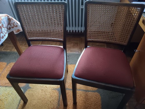 Original 50er jahre - original,