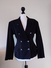 Jean Paul Gaultier pour Gibo