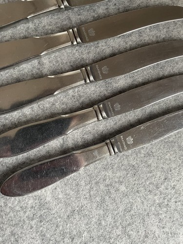 Georg jensen gundolph albertus - georg,