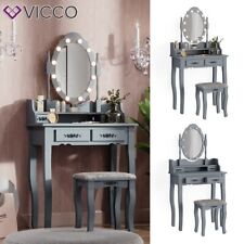 Schminktisch Frisiertisch