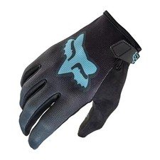Fox ranger handschuhe - fox,