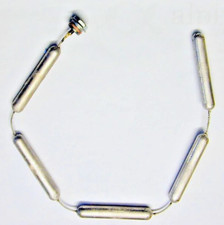 Flexible Kettenanode 3/4"