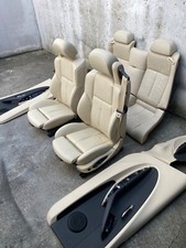 Inkl. UMBAU BMW E64 Cabrio