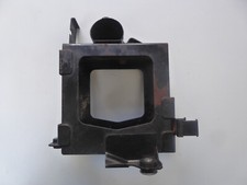 Honda CB250K5 CB250G5 CB360 ORIGINAL Batteriekasten Box, Battery 50325-369-000B