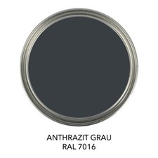 Fensterlack Farbe für Holz