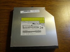 DVD-RW-Laufwerk für Lenovo Thinkpad Edge E520
