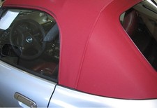 Bmw cabrio verdeck mit - bmw,