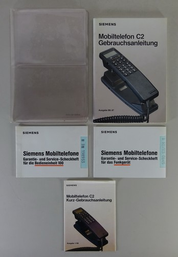 Bordmappe betriebsanleitung - bordmappe,