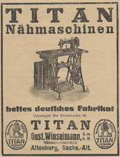 434 anzeige aus - anzeige, einer