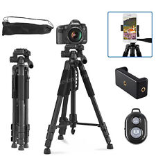 Kamera Handy Stativ 140cm